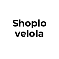 SHOPLOVELOLA Promo Codes  SHOPLOVELOLA Coupon Codes