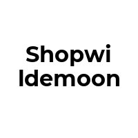 SHOPWILDEMOON Promo Codes  SHOPWILDEMOON Coupon Codes