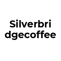 SILVERBRIDGECOFFEE Promo Codes  SILVERBRIDGECOFFEE Coupon Codes