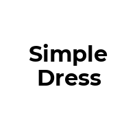 Simple-dress WW Promo Codes