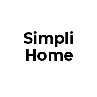 SIMPLI-HOME Promo Codes  SIMPLI-HOME Coupon Codes