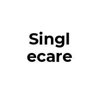 SINGLECARE Promo Codes  SINGLECARE Coupon Codes