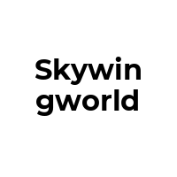 SKYWINGWORLD Coupons