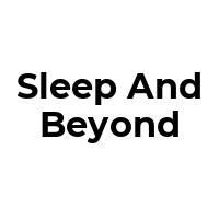 Sleep & Beyond Discount Codes