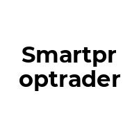 SMARTPROPTRADER Promo Codes  SMARTPROPTRADER Coupon Codes
