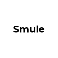 SMULE Promo Codes  SMULE Coupon Codes