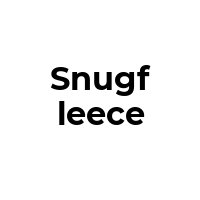 SNUGFLEECE Promo Codes  SNUGFLEECE Coupon Codes