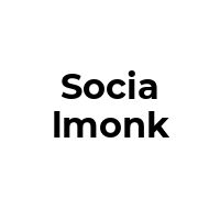 SOCIALMONK Promo Codes  SOCIALMONK Coupon Codes