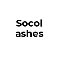 SOCOLASHES Promo Codes  SOCOLASHES Coupon Codes