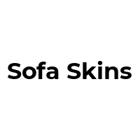 SOFA-SKINS Promo Codes  SOFA-SKINS Coupon Codes