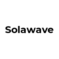 SOLAWAVE Coupons