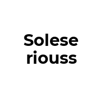 SOLESERIOUSS Promo Codes  SOLESERIOUSS Coupon Codes