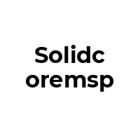 SOLIDCOREMSP Promo Codes  SOLIDCOREMSP Coupon Codes