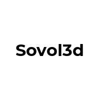 SOVOL3D Promo Codes  SOVOL3D Coupon Codes