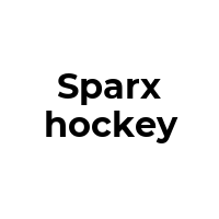 SPARXHOCKEY Promo Codes  SPARXHOCKEY Coupon Codes