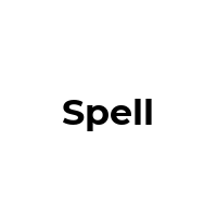 SPELL Promo Codes  SPELL Coupon Codes