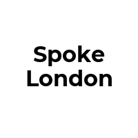 SPOKE-LONDON Coupons
