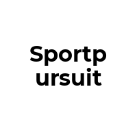 SPORTPURSUIT Coupons