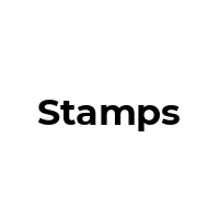 STAMPS Promo Codes  STAMPS Coupon Codes