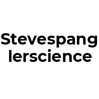 STEVESPANGLERSCIENCE Promo Codes  STEVESPANGLERSCIENCE Coupon Codes