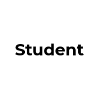 STUDENT Promo Codes  STUDENT Coupon Codes