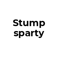 STUMPSPARTY Promo Codes  STUMPSPARTY Coupon Codes