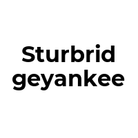 STURBRIDGEYANKEE Promo Codes  STURBRIDGEYANKEE Coupon Codes