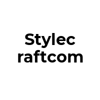 STYLECRAFTCOM Promo Codes  STYLECRAFTCOM Coupon Codes