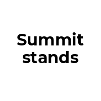 SUMMITSTANDS Promo Codes  SUMMITSTANDS Coupon Codes