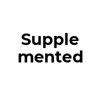SUPPLEMENTED Coupons