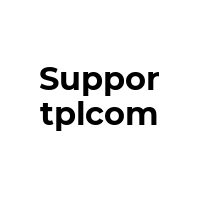 SUPPORTPLCOM Promo Codes  SUPPORTPLCOM Coupon Codes