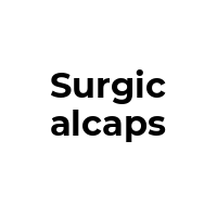 SURGICALCAPS Promo Codes  SURGICALCAPS Coupon Codes