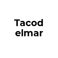 TACODELMAR Promo Codes  TACODELMAR Coupon Codes