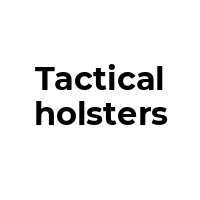 TACTICALHOLSTERS Promo Codes  TACTICALHOLSTERS Coupon Codes