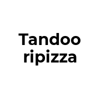 TANDOORIPIZZA Promo Codes  TANDOORIPIZZA Coupon Codes