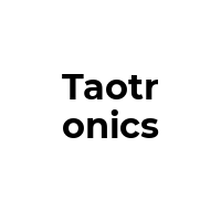 TAOTRONICS Promo Codes  TAOTRONICS Coupon Codes
