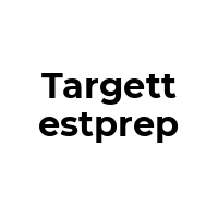 TARGETTESTPREP Promo Codes  TARGETTESTPREP Coupon Codes