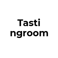 TASTINGROOM Promo Codes  TASTINGROOM Coupon Codes
