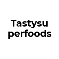 TASTYSUPERFOODS Promo Codes  TASTYSUPERFOODS Coupon Codes
