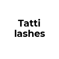 TATTILASHES Coupons