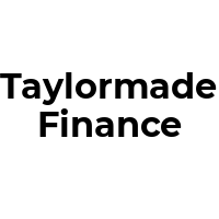 TAYLORMADE-FINANCE Promo Codes  TAYLORMADE-FINANCE Coupon Codes