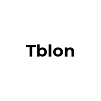 TBLON Promo Codes  TBLON Coupon Codes