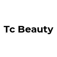 TC-BEAUTY Promo Codes  TC-BEAUTY Coupon Codes