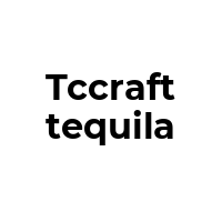 TCCRAFTTEQUILA Promo Codes  TCCRAFTTEQUILA Coupon Codes