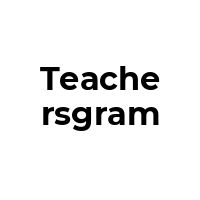 TEACHERSGRAM Promo Codes  TEACHERSGRAM Coupon Codes