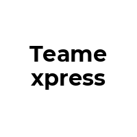 TEAMEXPRESS Promo Codes  TEAMEXPRESS Coupon Codes