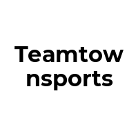 TEAMTOWNSPORTS Promo Codes  TEAMTOWNSPORTS Coupon Codes