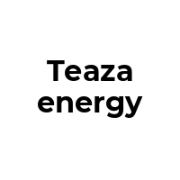 TEAZAENERGY Promo Codes  TEAZAENERGY Coupon Codes