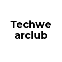 TECHWEARCLUB Promo Codes  TECHWEARCLUB Coupon Codes