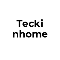 TECKINHOME Promo Codes  TECKINHOME Coupon Codes